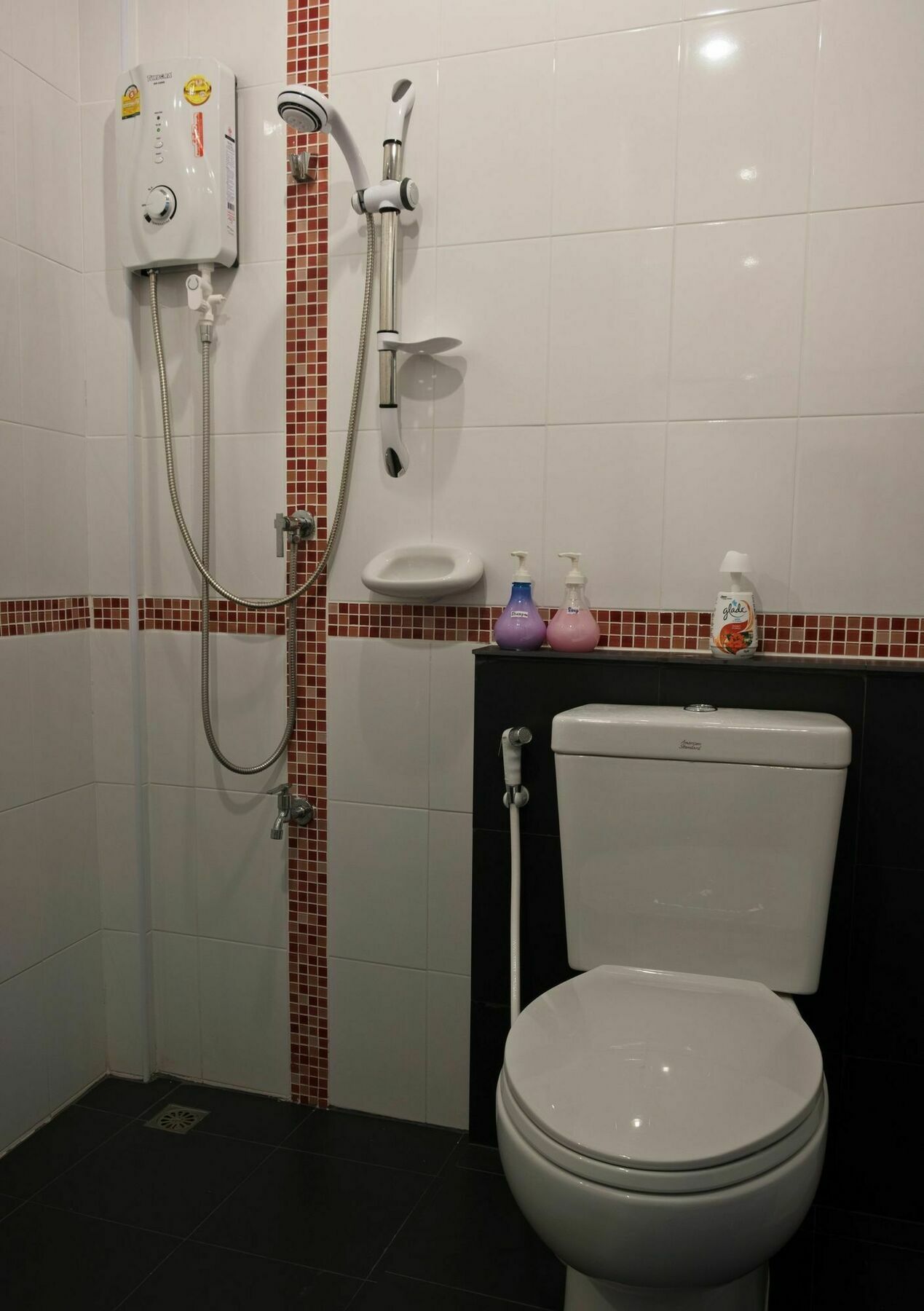 Stranger House Hostel Чиангмай Екстериор снимка